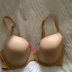 Pink Wear Everyday T-Shirt Bra